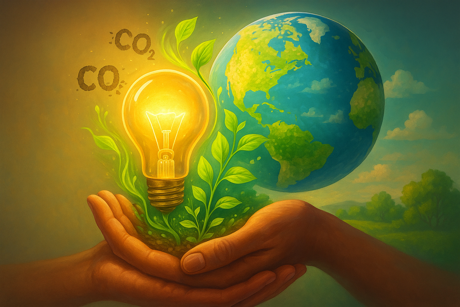 Das gefällt mir nicht, es soll kein Heizkessel sein. Sondern einfach ein emotionales Bild, was das Thema energieeffizienz betrifft